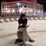 fajrunfalah profile picture