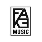 fak3music profile picture