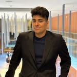 fakapb profile picture