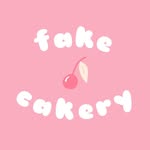 fakecakery profile picture