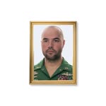 fakecbhoyo profile picture