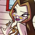 fakecharm profile picture
