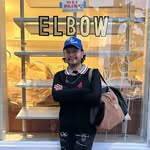 fakeelbow profile picture
