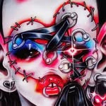 fakehauswives profile picture