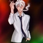 fakejodofficial profile picture