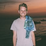 fakejoelvanrysselberghe profile picture