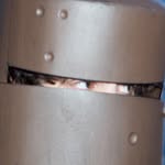 fakemeatsimulator profile picture