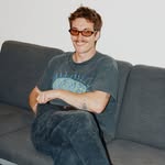 fakeplasticbrands profile picture