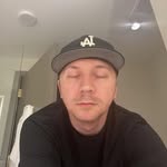 faketonyg profile picture