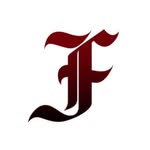 fakeworkmgmt profile picture