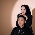 fakhirah_r.dm profile picture
