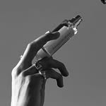 fakoshima.perfumes profile picture
