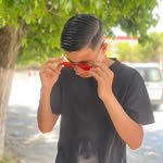 fakre.19 profile picture