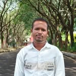 fakruddin.5393 profile picture