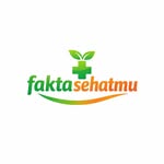 faktasehatmu profile picture