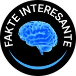 fakteinteresante profile picture