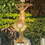 fala_ao_meu_coracao_jesus_ profile picture