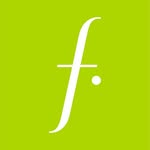 falabella_cl profile picture