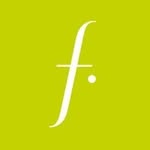 falabella_co profile picture