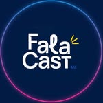 falacastmoz profile picture