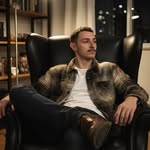 falacomwill_ profile picture