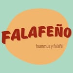 falafenomx profile picture