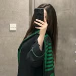 falak._syeda profile picture