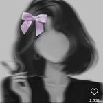 falak__187 profile picture