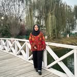 falakabbasi profile picture