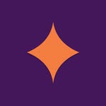 falakey.co profile picture