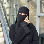 falakmalik.2 profile picture