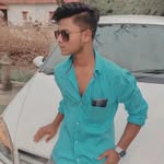 falak_shahid1 profile picture