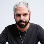 falamuka profile picture