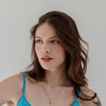 falarafaela profile picture