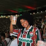 falasemgritar profile picture
