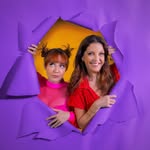 falaseriomaeespetaculo profile picture