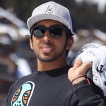 falasii profile picture