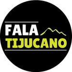 falatijucano profile picture