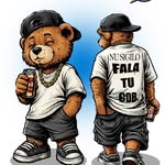 falatucdb profile picture