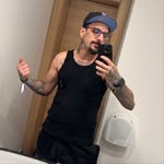 falatuzetre profile picture
