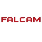 falcam_global profile picture