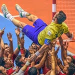 falcao12oficial