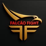 falcaofight.oficial profile picture