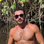 falcaopablo profile picture