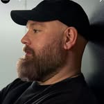 falcionimarco profile picture