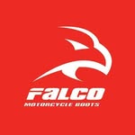 falcoboots_official profile picture