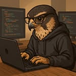 falcon.ia.fotos.whats.app profile picture