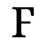falconeragency profile picture