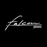 falconpictures_ profile picture