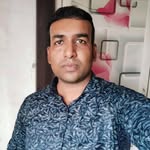 falcon_s_sb profile picture